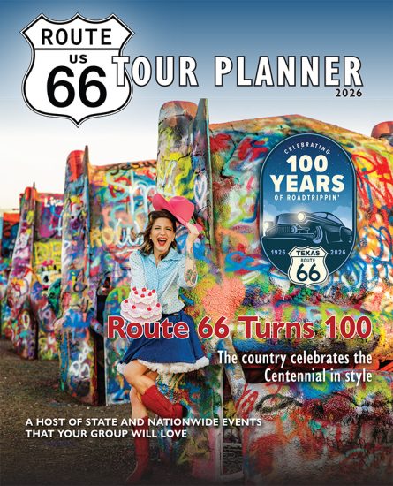Route 66 guide_2026_Digital-1