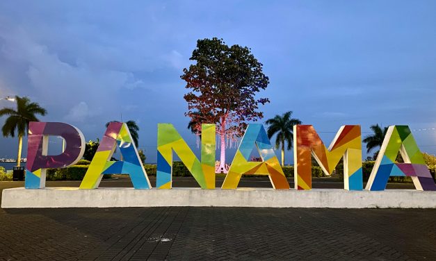 Top 5 Things to Do in Panama for an Unforgettable Trip