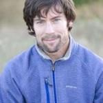 tn_Chris Doyle by Cyndra