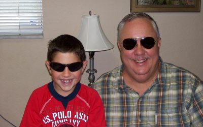 Icebreakers to Get Your Tour Members Talking