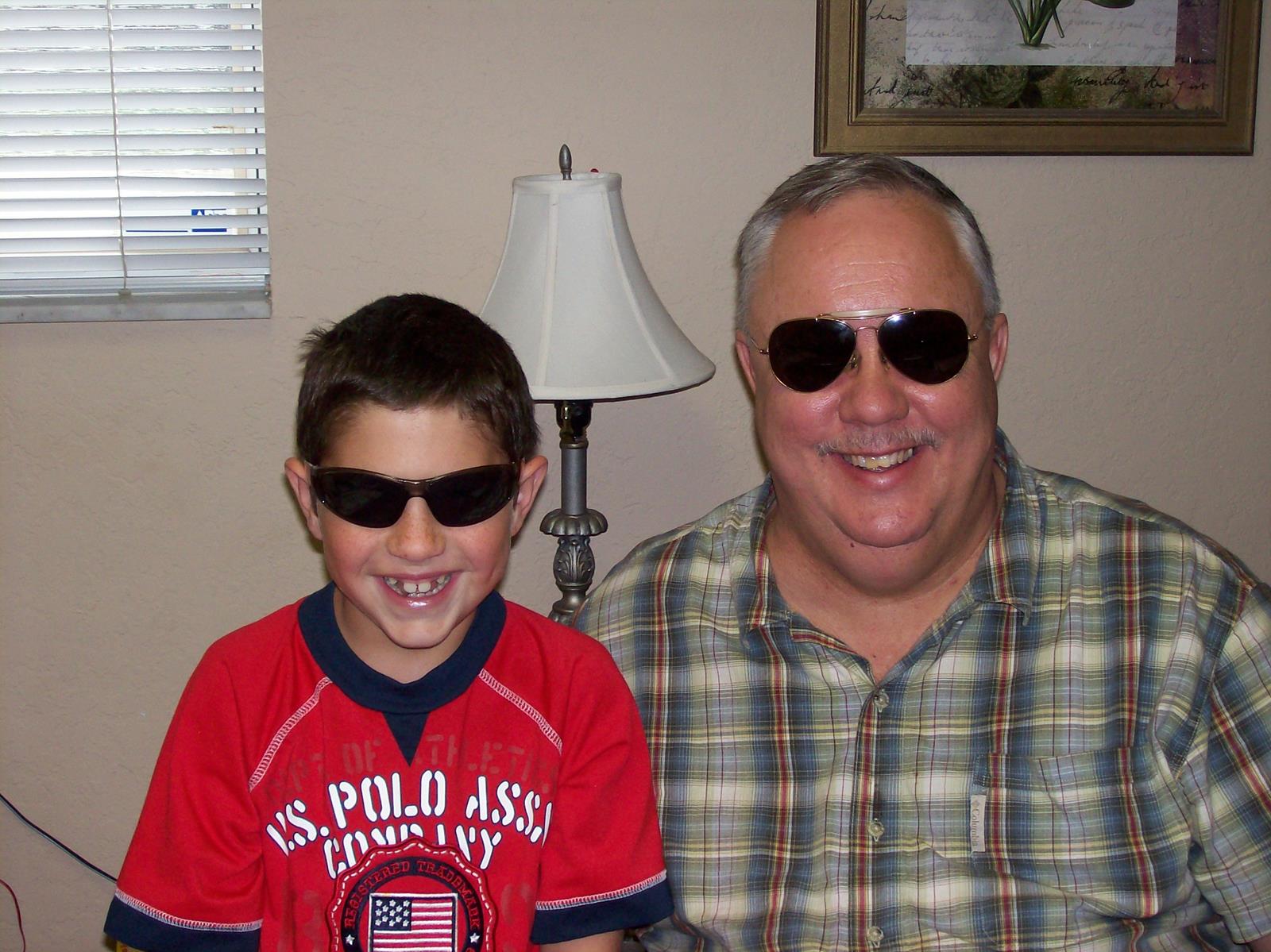 Joseph Yokshas icebreakers to get your tour group members talking