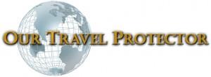 Group Travel Insurance