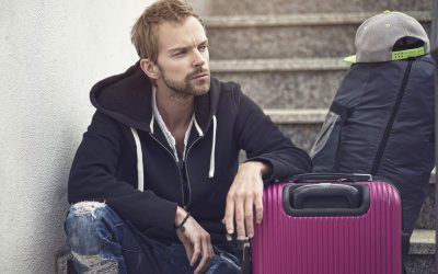 Alternatives to Airline Junk Fees