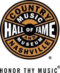 Country Music Hall of Fame and Museum