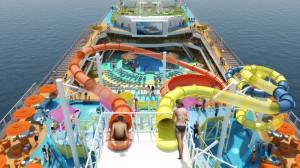 Carnival_WaterWorks2_CarnivalMagic