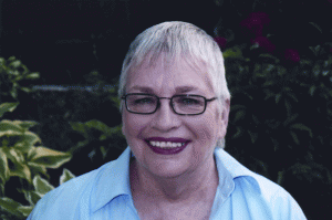 Edith-Wagner