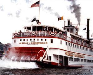 BelleofLouisville