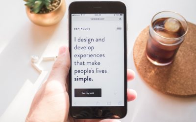 Is Branding Really Important to Your Travel Business?