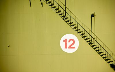 12 Rules of the Road for Short Tour Excursions