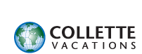 Collette Vacations