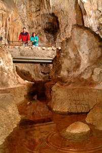 tn_Carlsbad Caverns