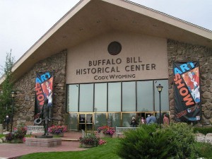 800px-Buffalo_Bill_Historical_Center_001
