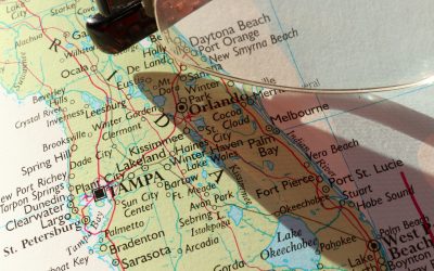 How Can Special Events Bolster Tour Itineraries?