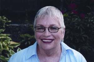 Edith Wagner Edith Wagner