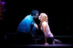 tn_Ghost the Musical on Broadway