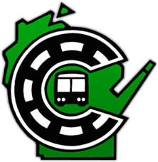 Circle Wisconsin Logo