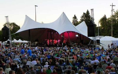 Everything You Need to Know about Idaho’s Panhandle