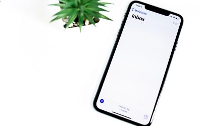 Follow These Tips on Effective E-mail Strategies