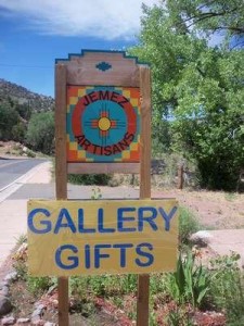 tn_Jemez Springs Gallery-Shop