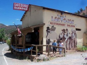 tn_Jemez Springs Restaurant #2