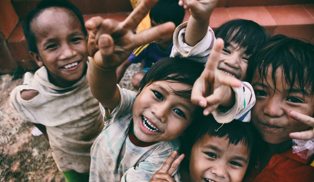 Tips on How to Plan a Youth Mission Trip