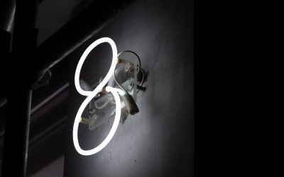 Eight Don’ts for Planning New Trips