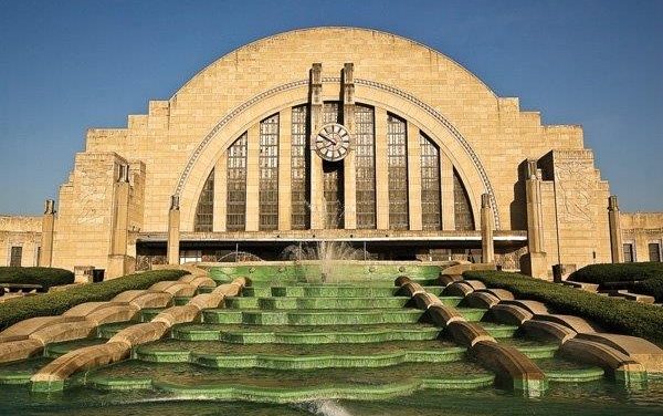 Trip-Worthy U.S. Museums
