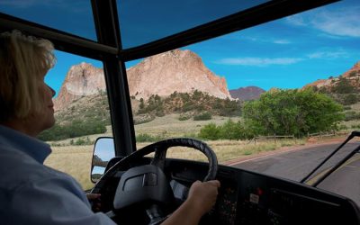 Create Lasting Memories in Colorado Springs