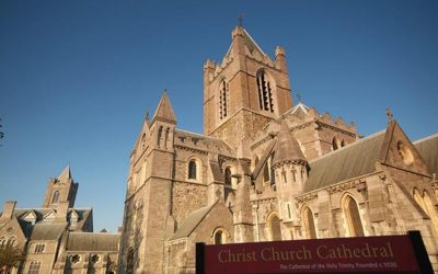Best Faith Travel Sites