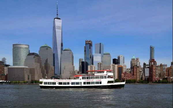 Going to NYC? City Sightseeing Has Your Tour
