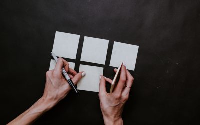 Group Vacation Planning Made Easier