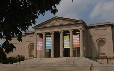 Best of Baltimore 12 Top Attractions