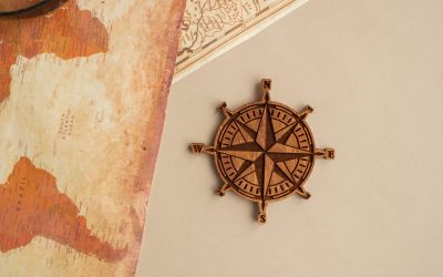 4 Tips to Strengthen Your Customer Retention Program