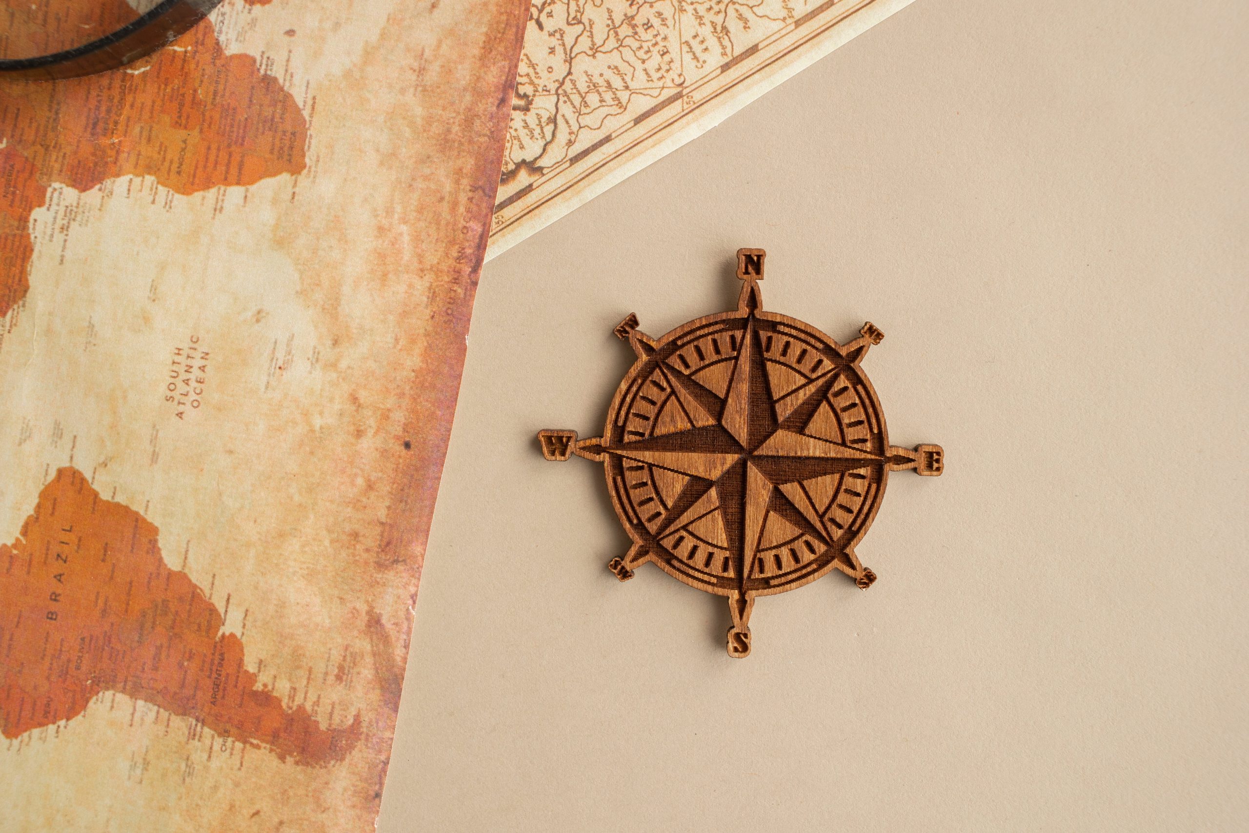 pexels-monstera-production-7412085 Building a strong customer retention program Photo by Monstera Production on Pexels