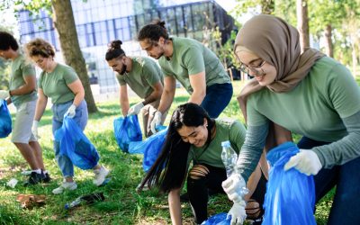 4 Volunteer Travel Organizations for Church and Faith-Based Groups