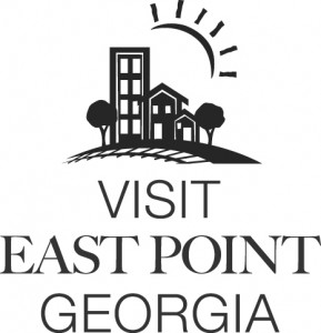 Visit East Point Georgia