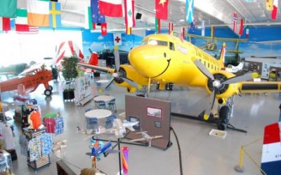 Fargo: More Than Just a Slice of Hollywood