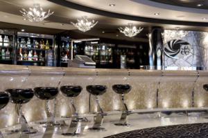 Black and White Lounge Black and White Lounge