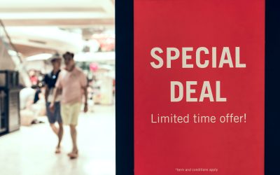 How to Negotiate Good Deals For Your Group