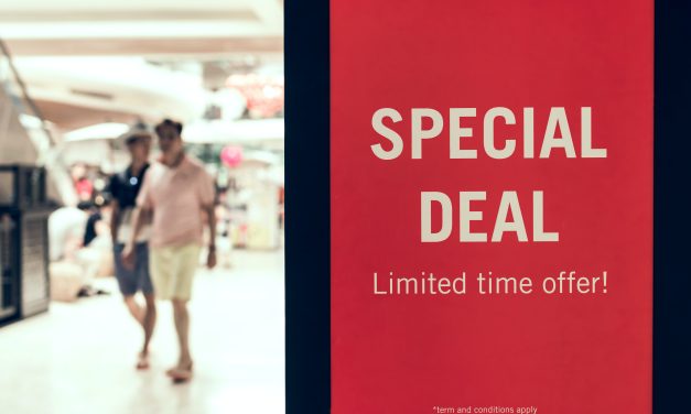 How to Negotiate Good Deals For Your Group