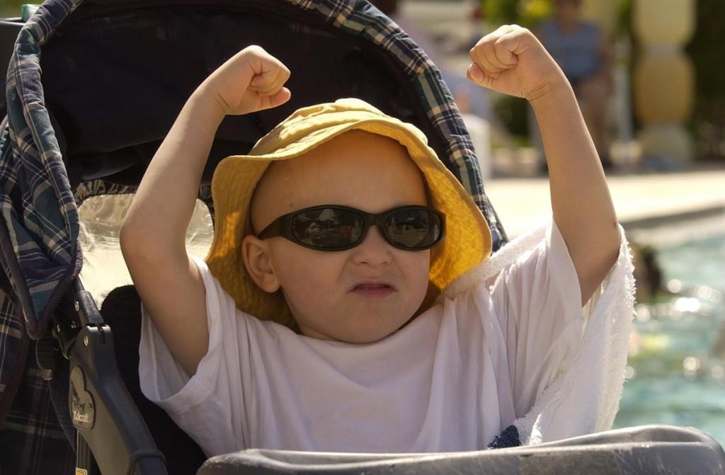 Give Kids The World, Orlando