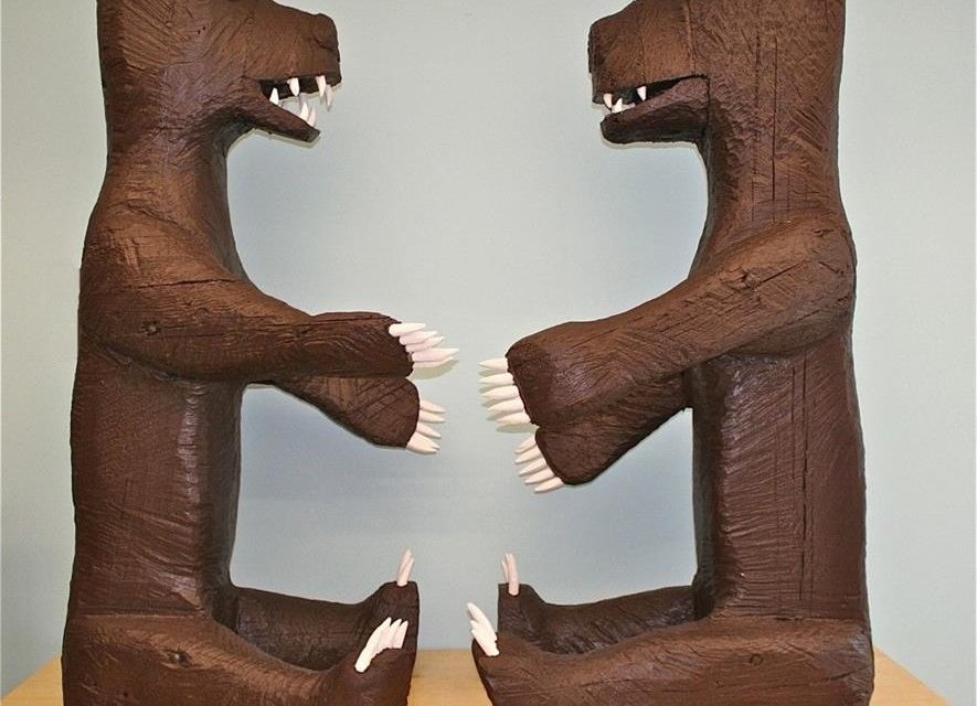Art Trails of Maine