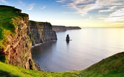 What’s Behind Go-today: 10 Questions Answered