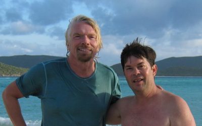 Group Promotion Secrets from Millionaire Internet Marketers