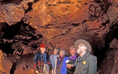 Must-See South Dakota: Nine Great Places