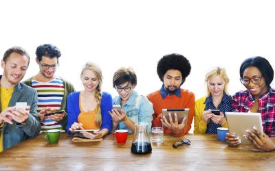 Group Tour Itinerary Planning Hints