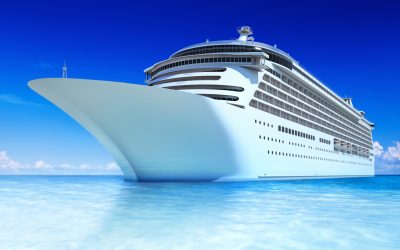 Port-of-Call Crimes: Don’t be a Victim