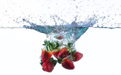 The Value of Publicity in Growing Your Tour Business