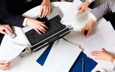 3 Ways to Book a Group Tour