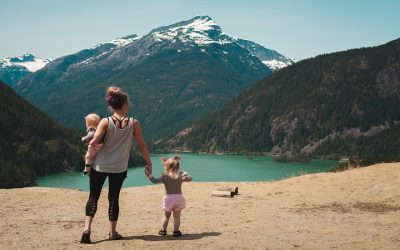 Insights on Crafting Successful FAM Trips